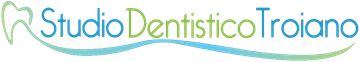Studio Dentistico Troiano