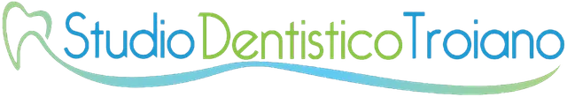 Studio Dentistico Troiano